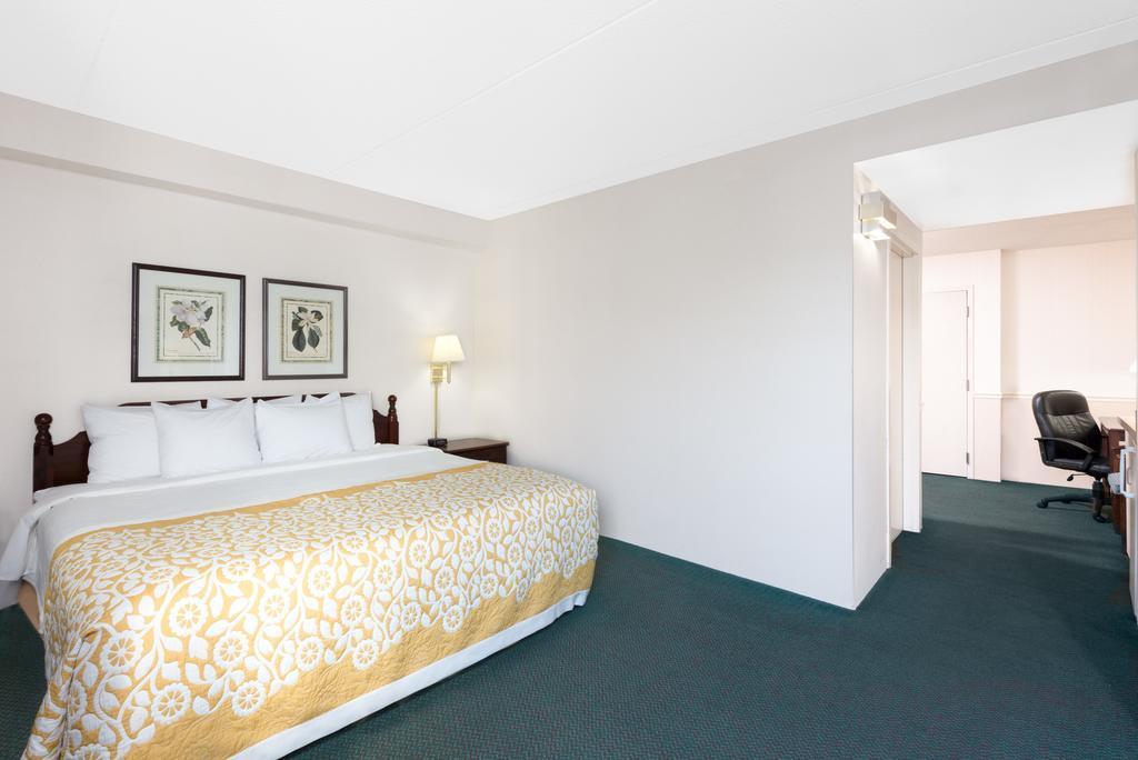 Best Western Carlisle South Ngoại thất bức ảnh