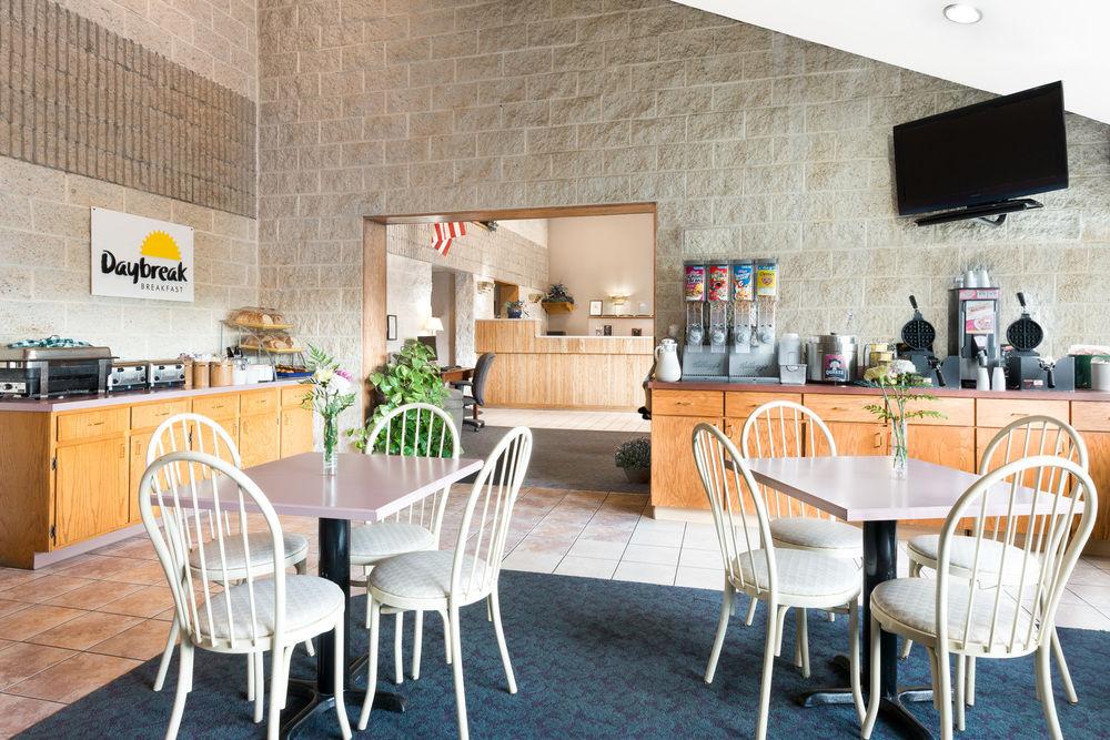 Best Western Carlisle South Ngoại thất bức ảnh